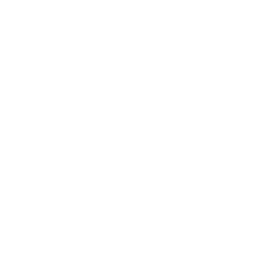 衝破30億！派麗中國再製止業重磅